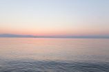 download: photo031.jpg