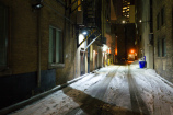 download: photo332.jpg