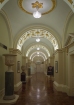 download: photo_door2.jpg