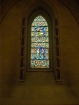 download: photo_door3.jpg