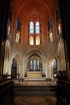 download: photo_door4.jpg