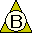 鍵Ｂ