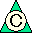鍵Ｃ